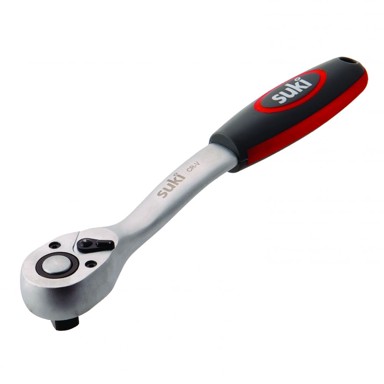 SUKI Račna 12,5mm 1/2"